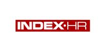 index-200x100