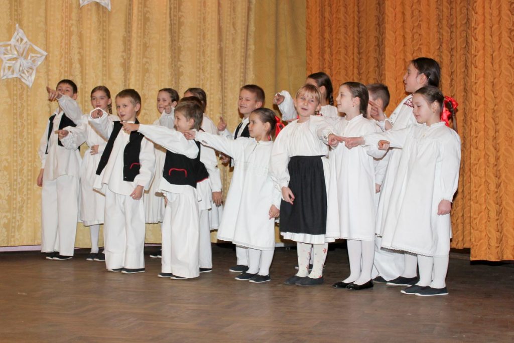 KUD Rudar Glogovac 18