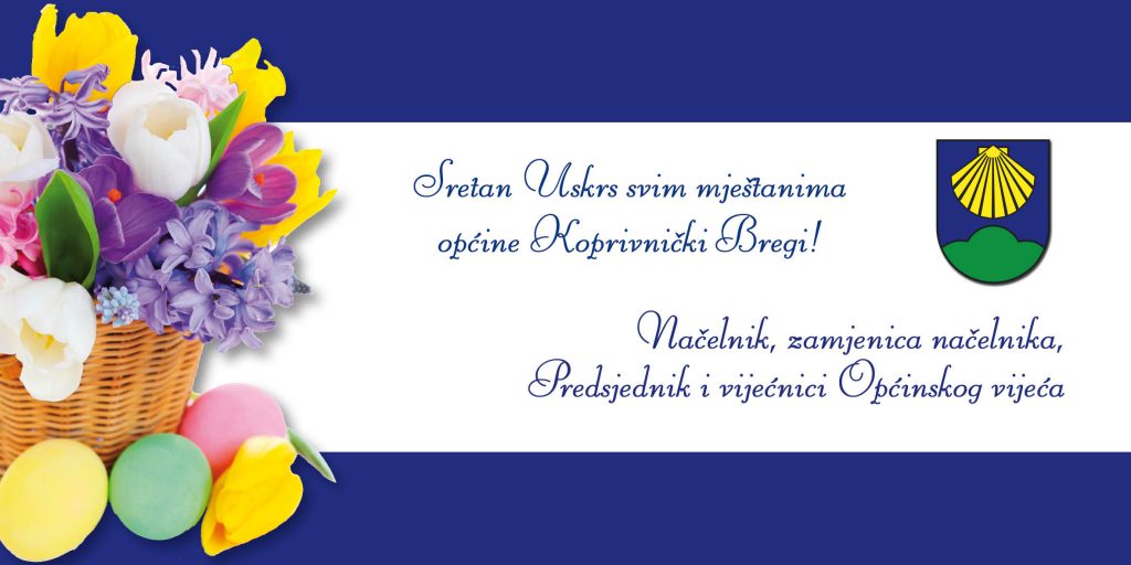 cestitka uskrs3