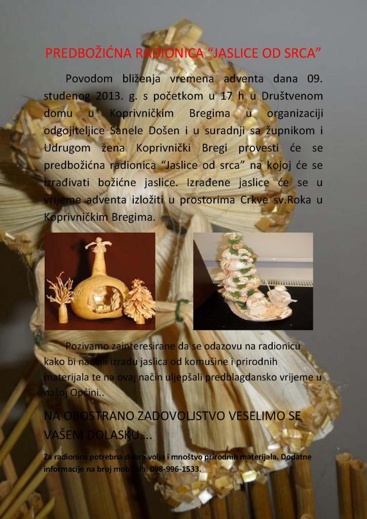 PREDBOzIcNA RADIONICA letak2