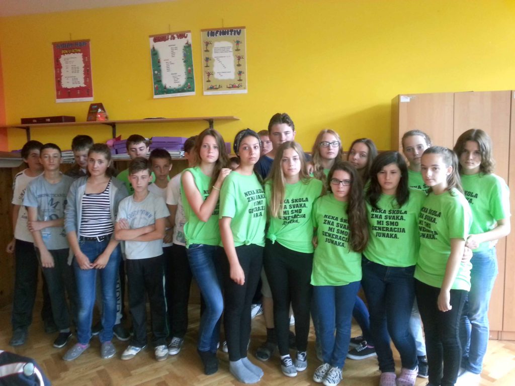 ucenici 7