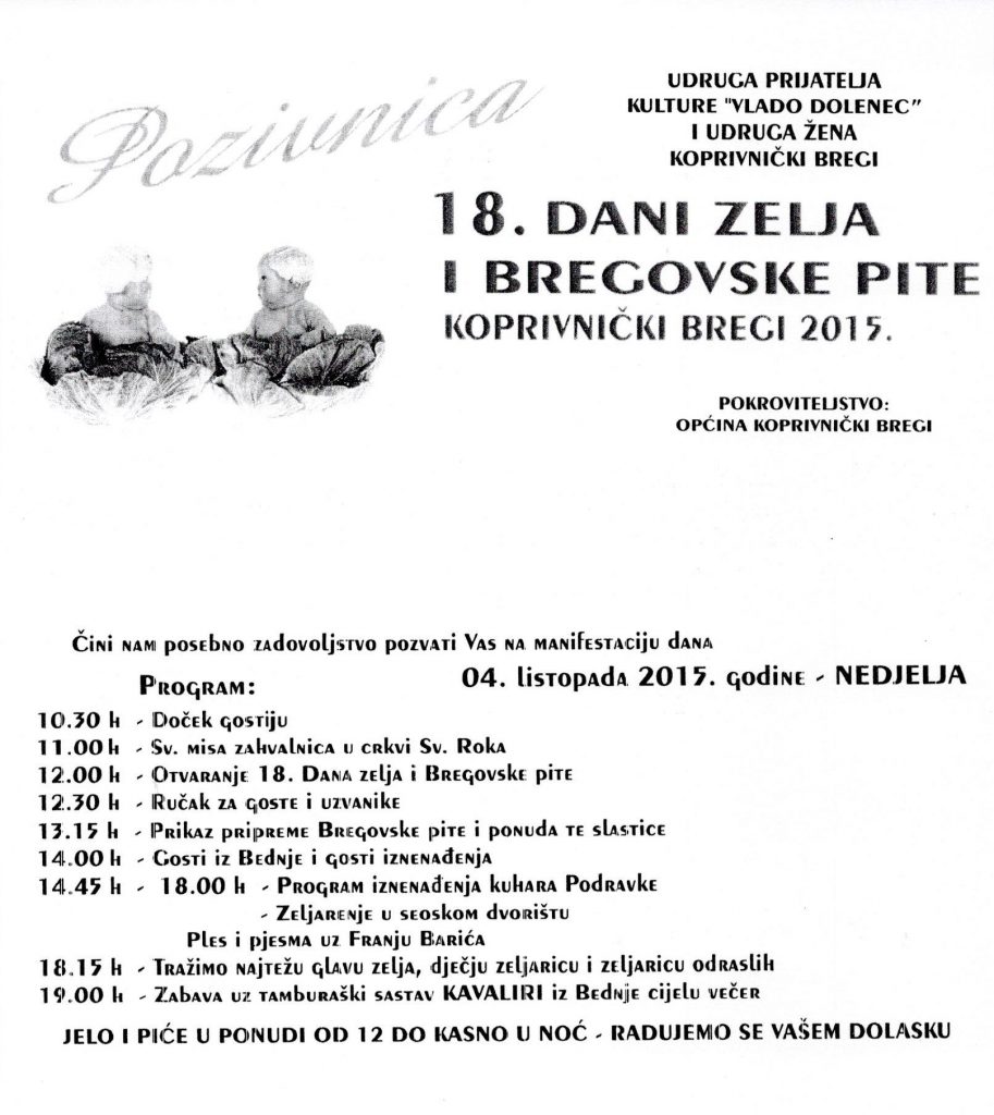 18.danizeljaibregovske pite