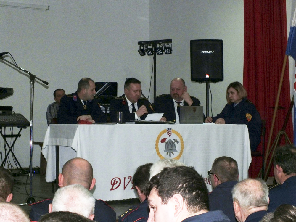 Maškare u dječjem vrtiću ˝Potočić˝