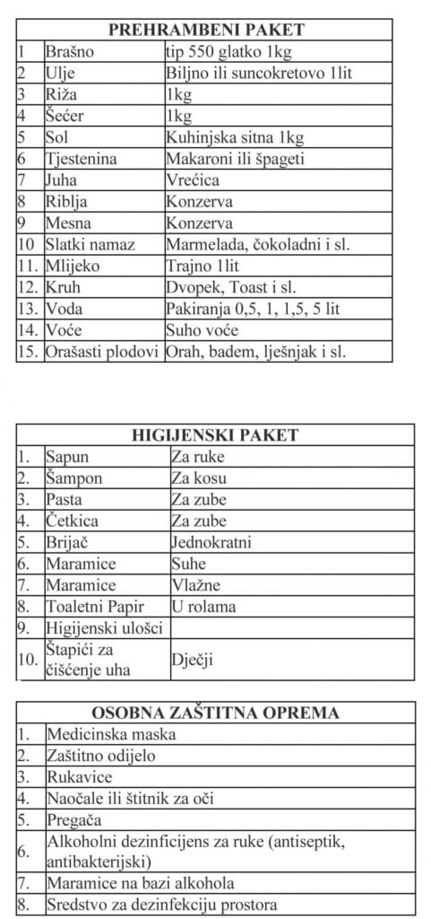 paketi 1
