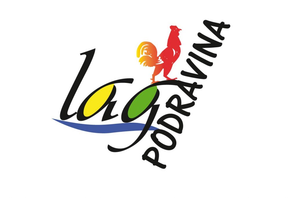 lagpodravinalogo