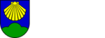 logo-koprivnickibregi