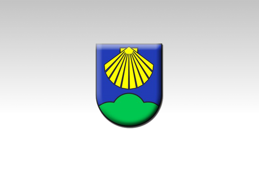 placeholder-1-1024x683