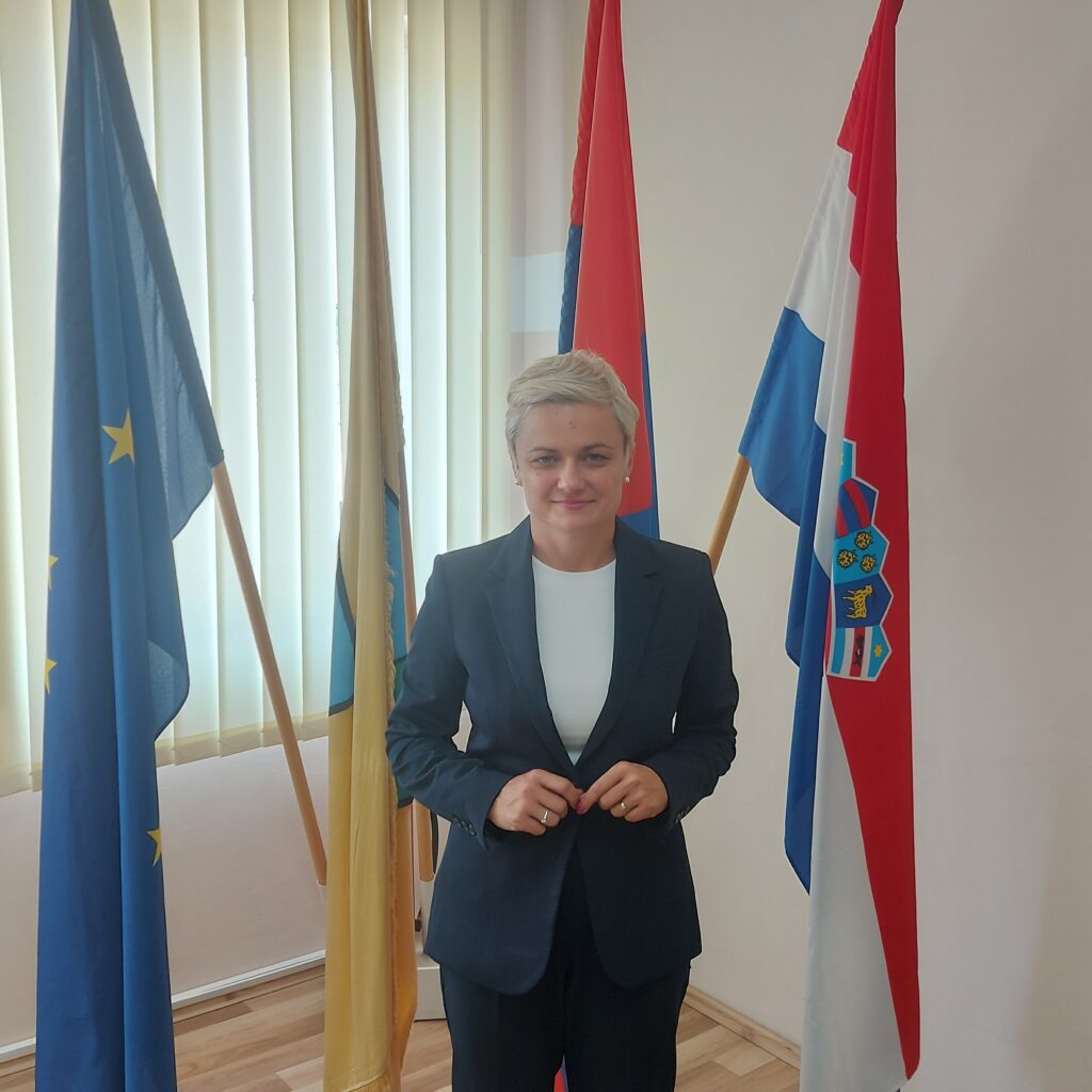 kristina_skoda_vajdic_opcinska_nacelnica