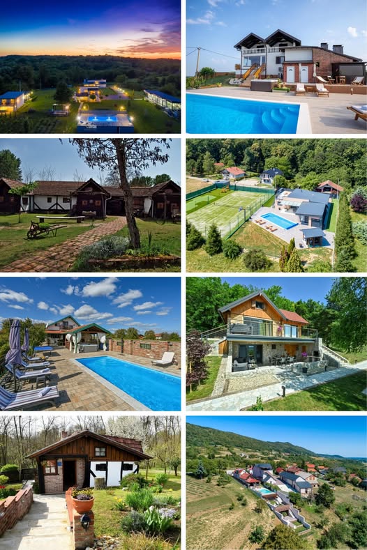 Poziv na RADIONICU ,,SMJEŠTAJNI KAPACITETI – OD REGISTRACIJE DO PROMOCIJE”