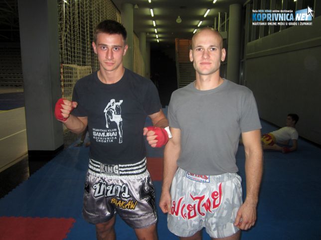 644x483-images-stories-sport-ostalo-10-2014-141018-bos-peharda