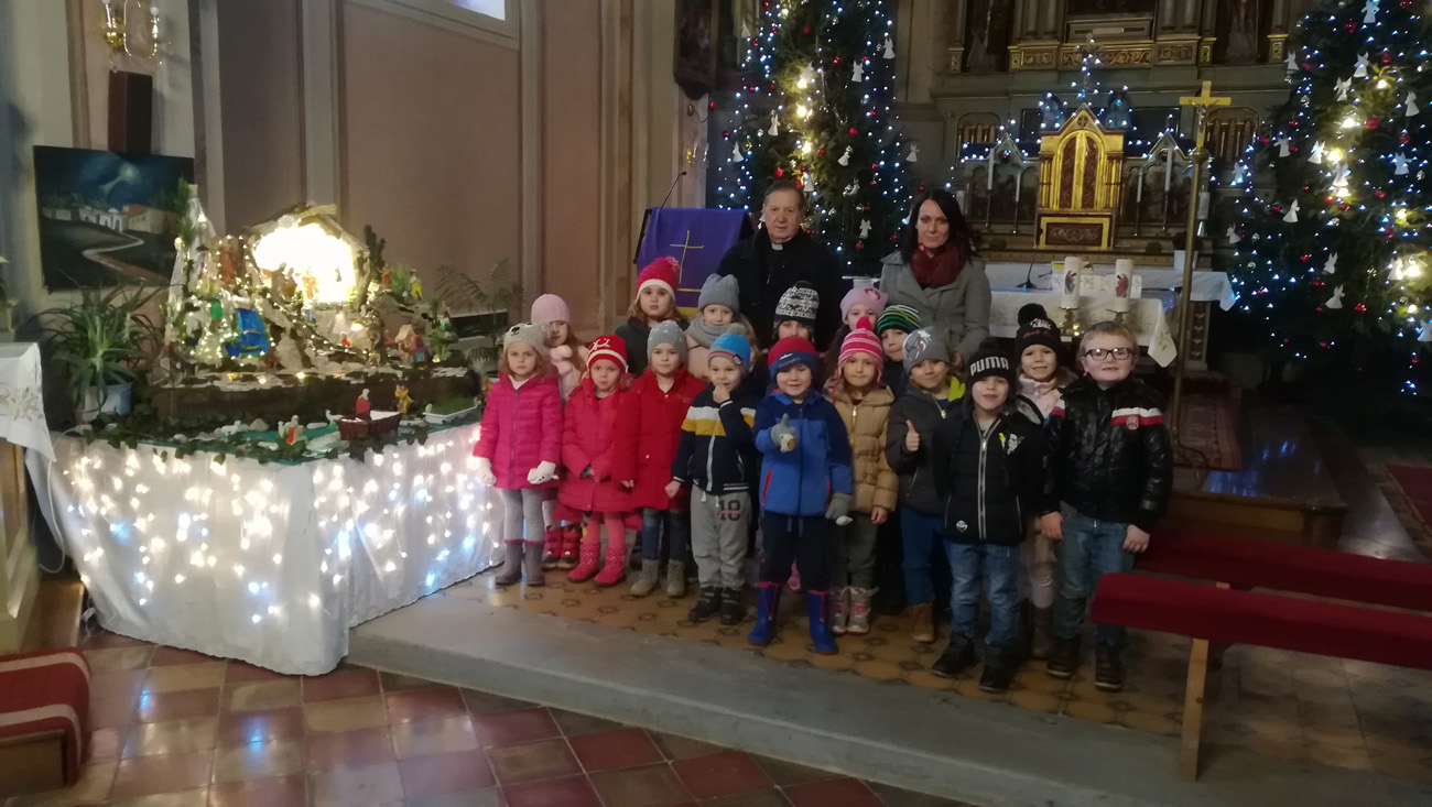 IMG 20171222 100920