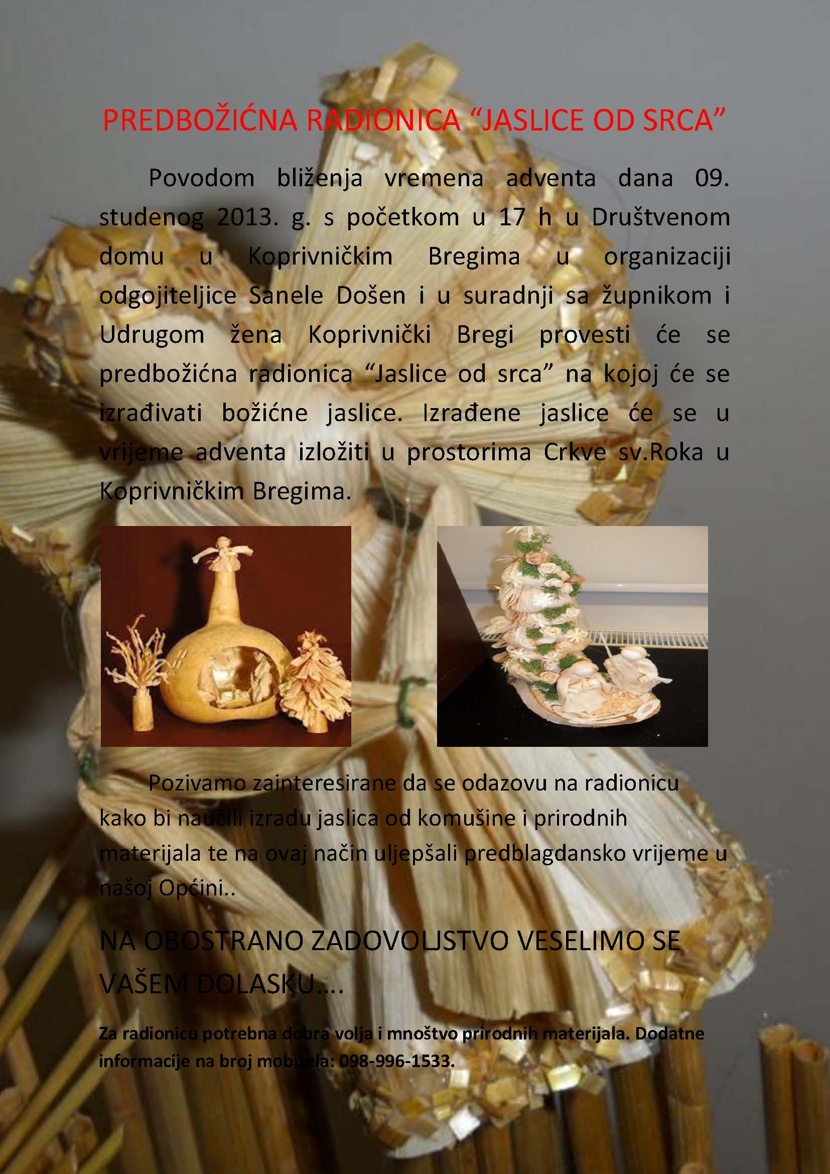 PREDBOzIcNA RADIONICA letak2