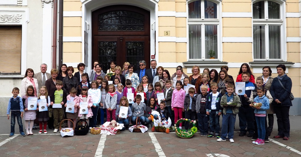 Picture-066 M