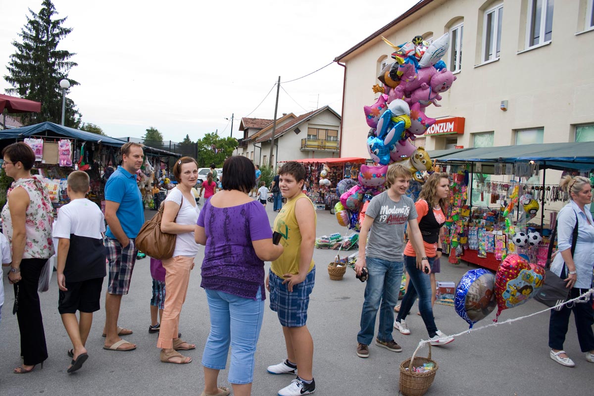 Rokovo 2012 45