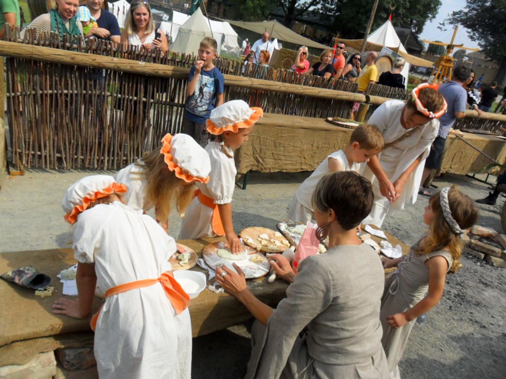 Renesansni festival