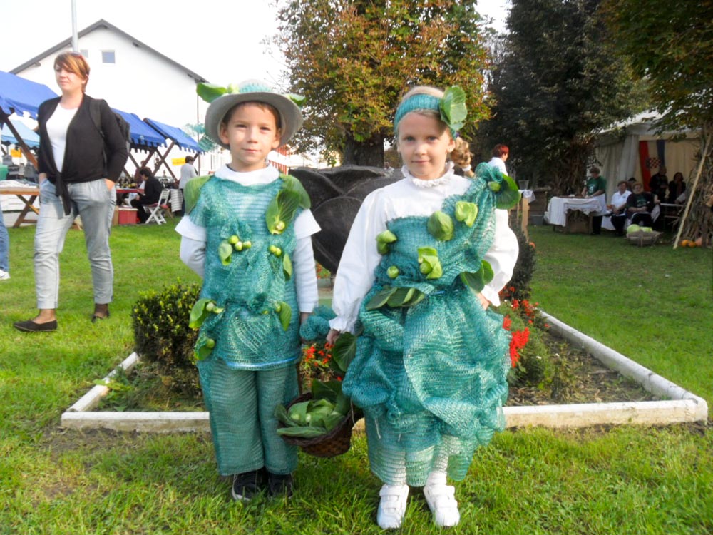 Pobjednici