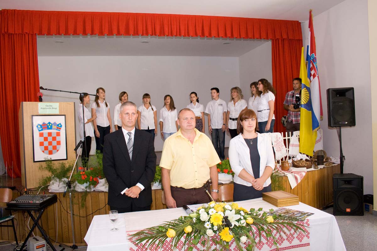 Svecana sjednica 2012 2