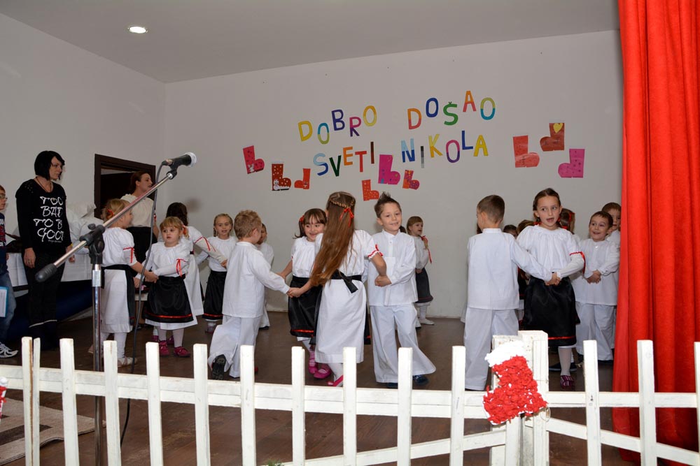 Sveti Nikola 2014 046