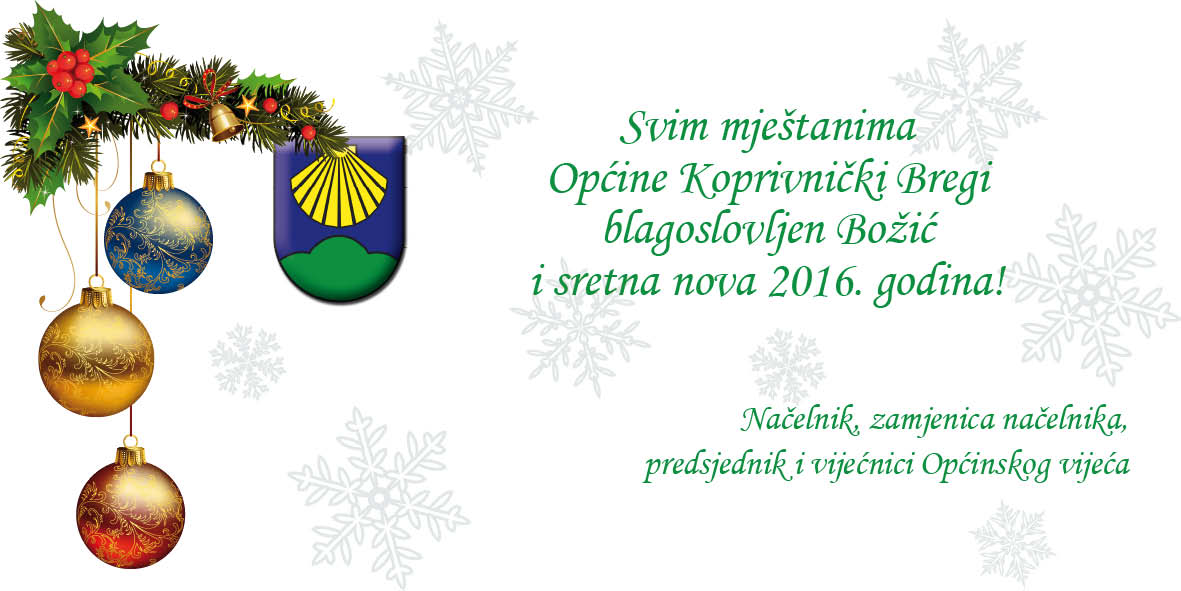 cestitka2016