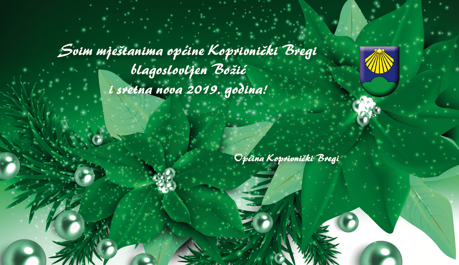 cestitke web5
