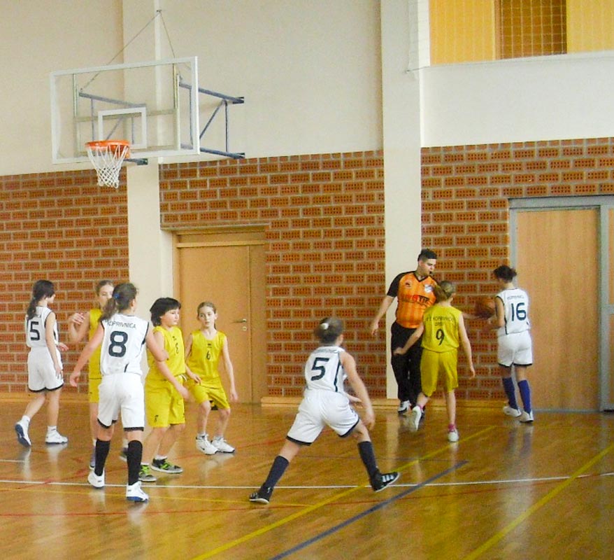 igra 1