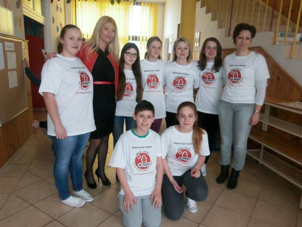 large img 64865