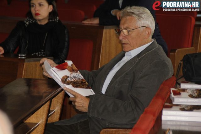 podravski zbornik 07112016 sb 03 640x427