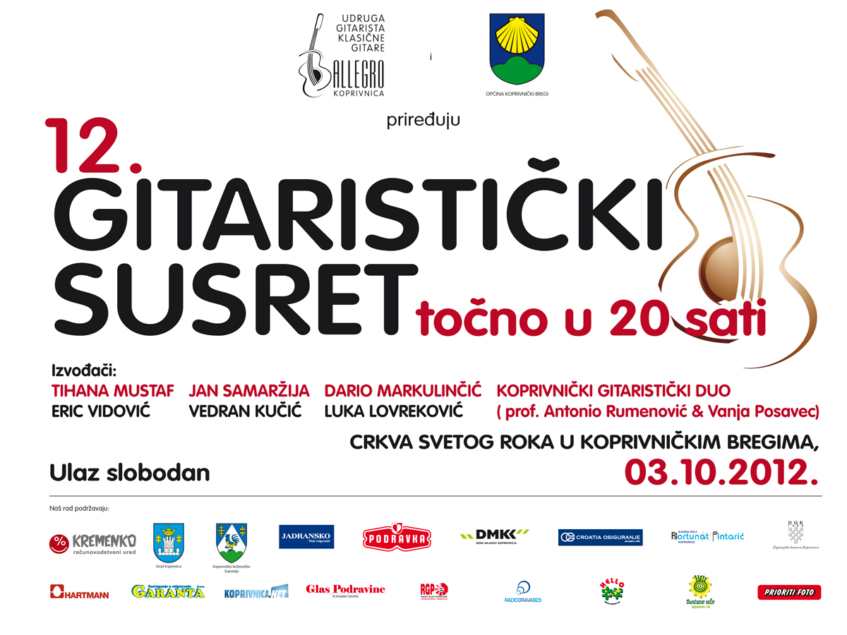 pozivnica 03.10
