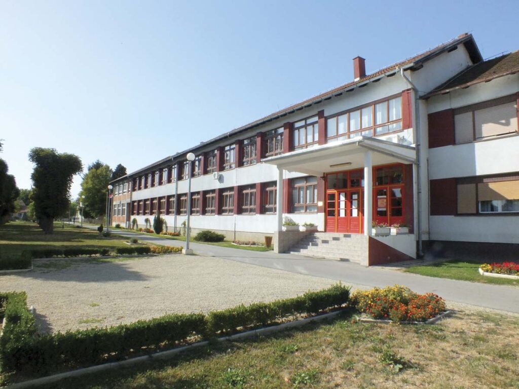 skola kop bregi