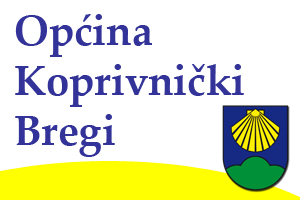 zastava bregi