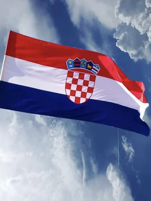 Dan pobjede 8.2026.
