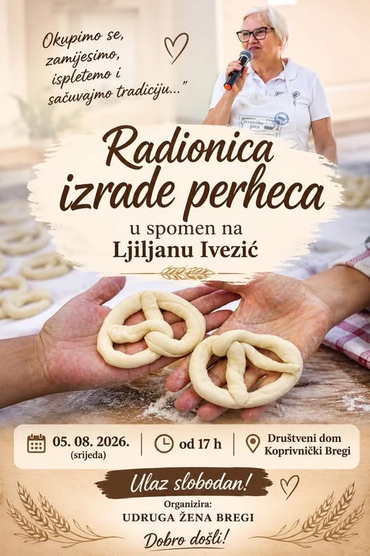 Radionica perheca 8.2026.