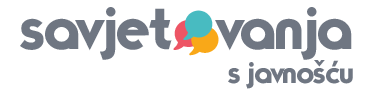 ssj-logo